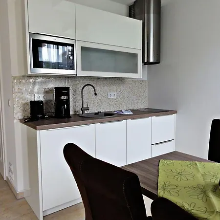 With South-facing Terrace In The House Sea View Tatil Evi