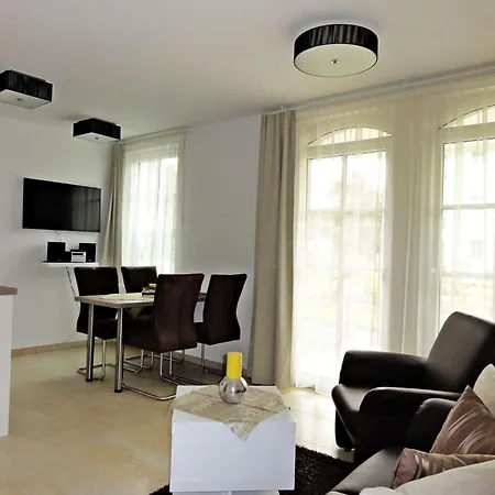 Tatil Evi With South-facing Terrace In The House Sea View