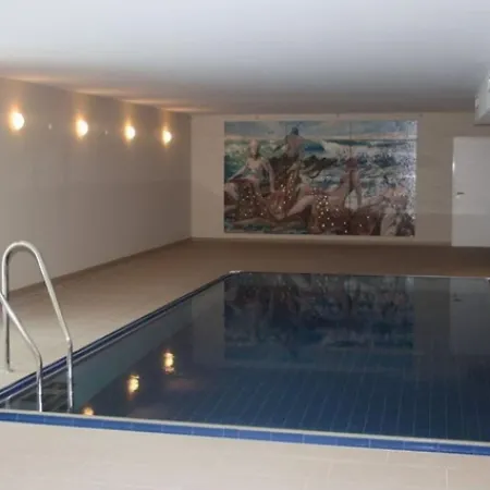 With South-facing Terrace In The House Sea View بيت للعطل بابي