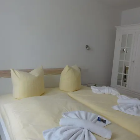 With South-facing Terrace In The House Sea View بيت للعطل *