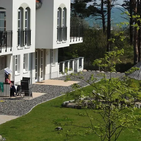 With South-facing Terrace In The House Sea View Tatil Evi