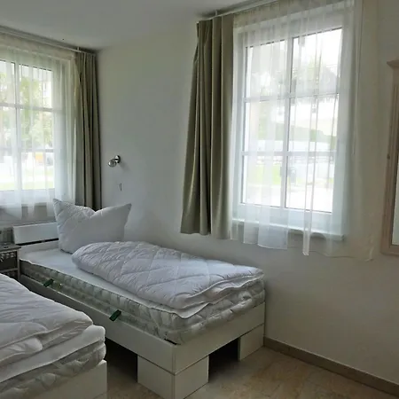 With South-facing Terrace In The House Sea View Hébergement de vacances