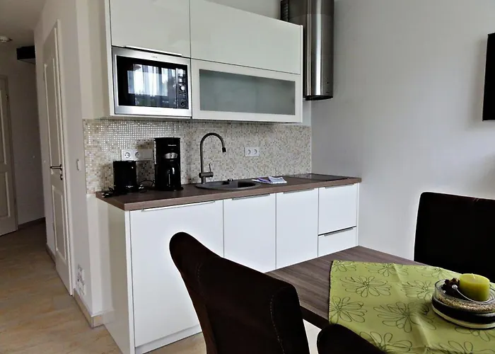 With South-facing Terrace In The House Sea View Tatil Evi