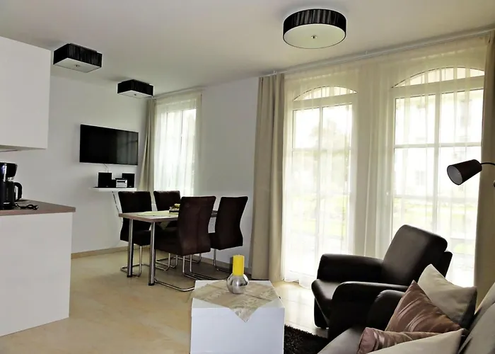 Tatil Evi With South-facing Terrace In The House Sea View