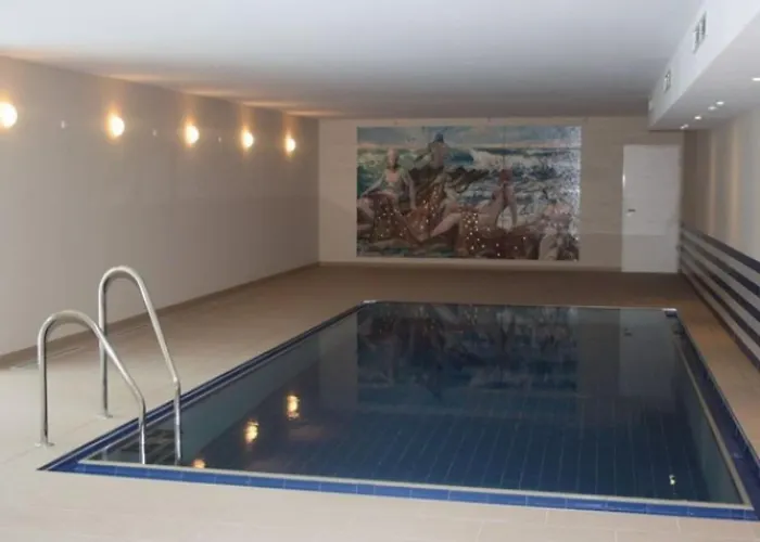 With South-facing Terrace In The House Sea View Tatil Evi Baabe