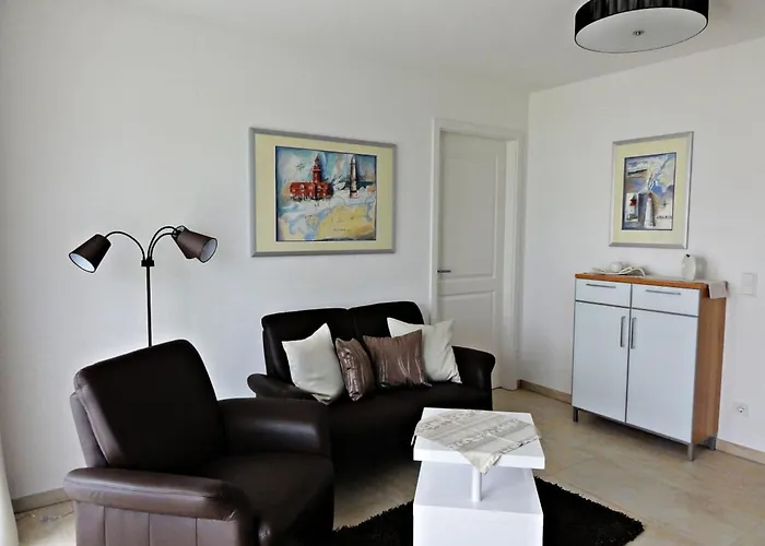 Tatil Evi With South-facing Terrace In The House Sea View Baabe