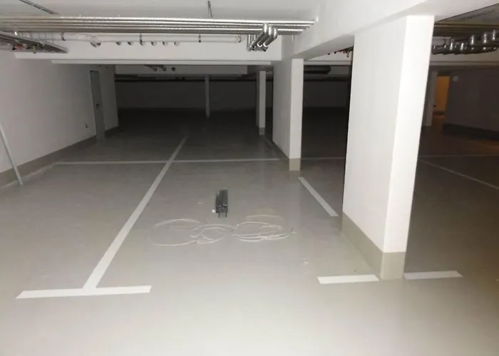 Tatil Evi With South-facing Terrace In The House Sea View